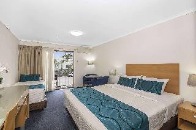 Quarto