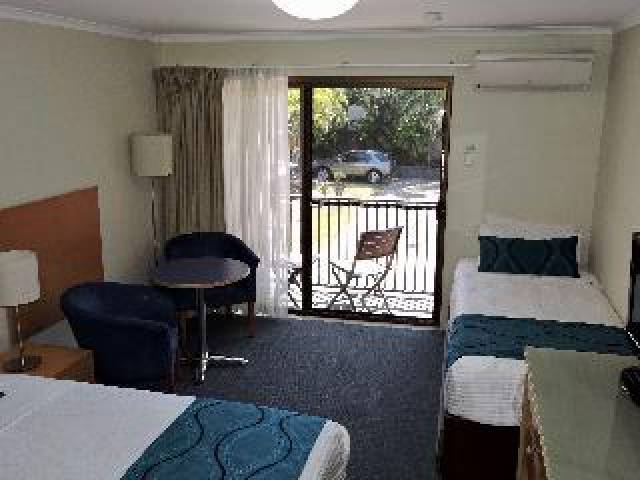 Quarto