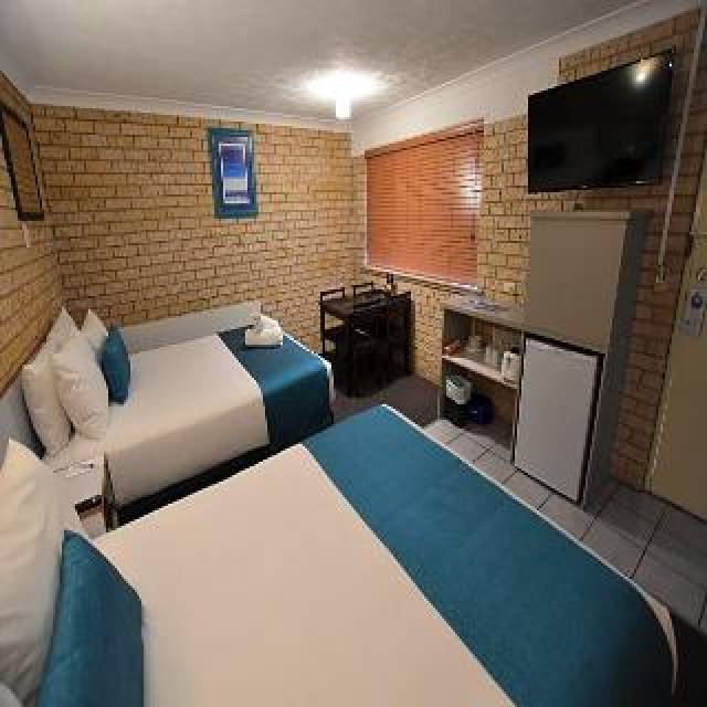 Quarto