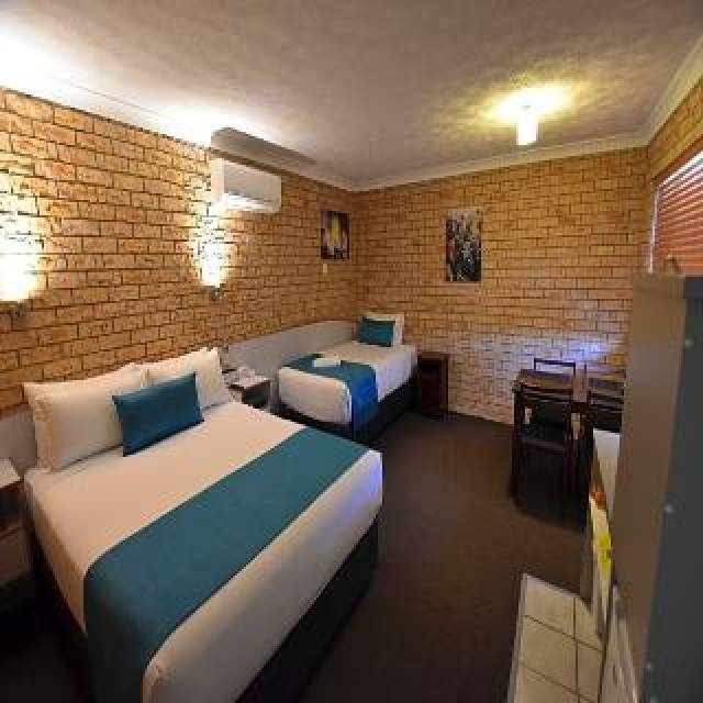 Quarto