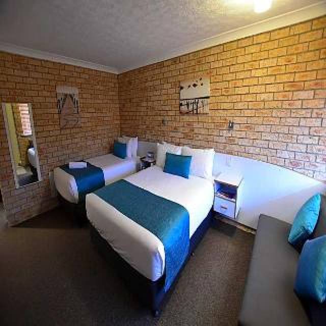 Quarto