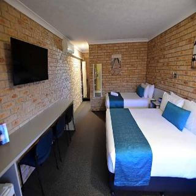 Quarto