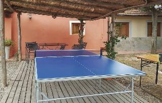 Desportos y Entretenimento
