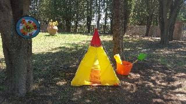 Desportos y Entretenimento