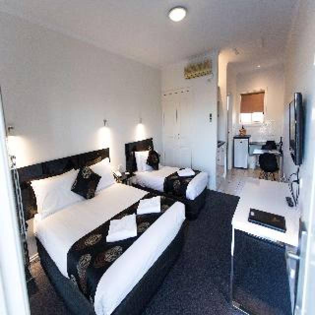 Quarto