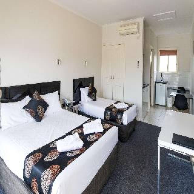 Quarto