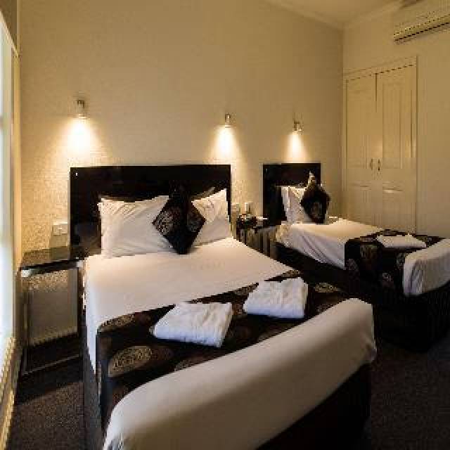 Quarto