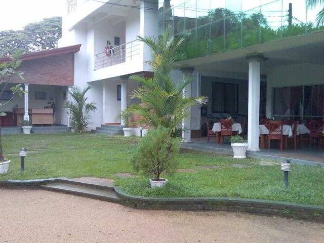 Vista General