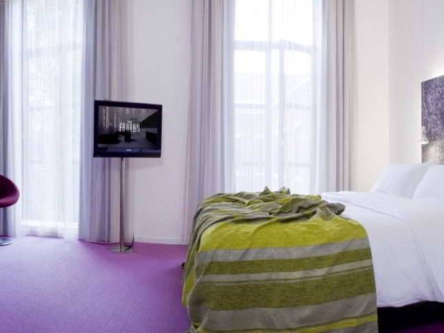 Quarto