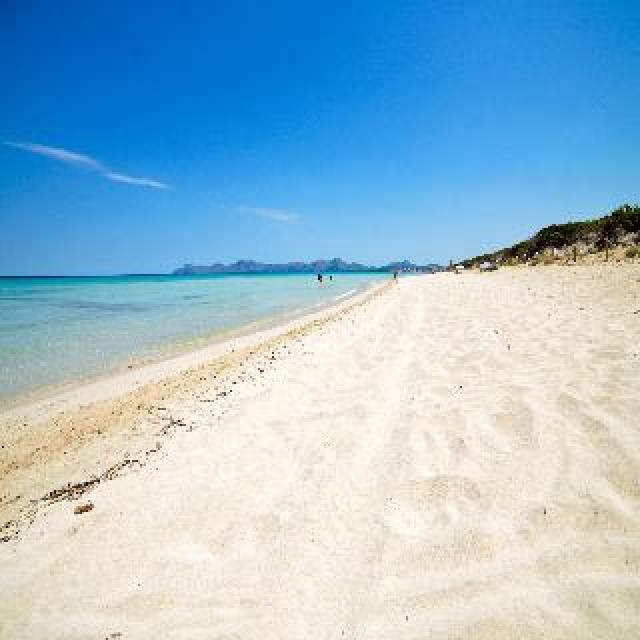 Praia