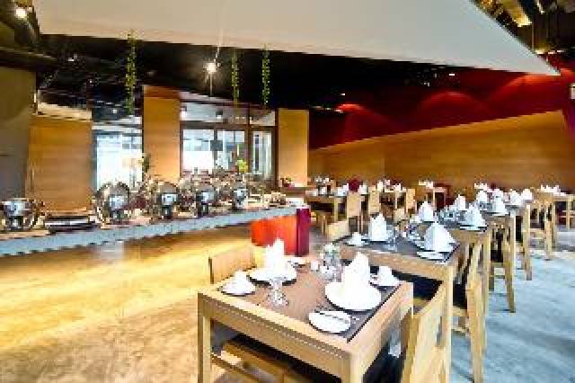 Vista General