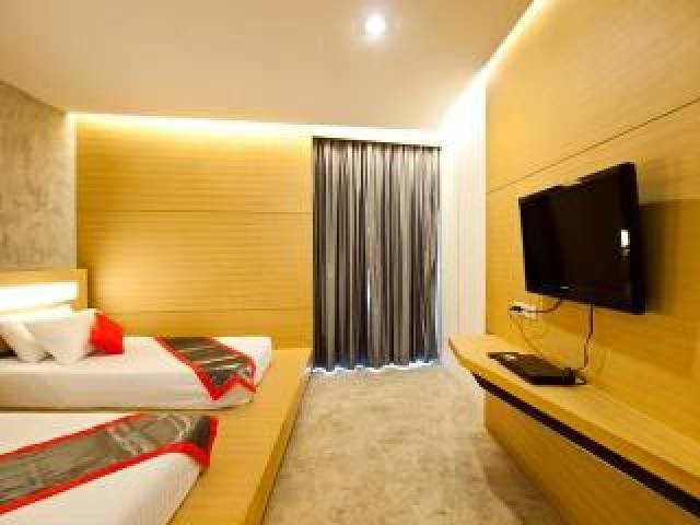 Quarto