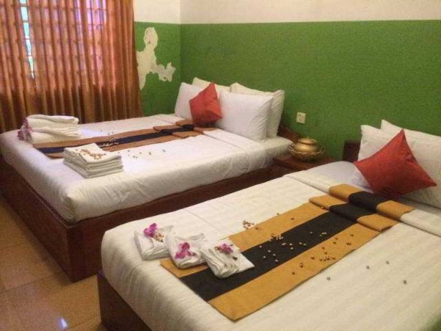 Quarto