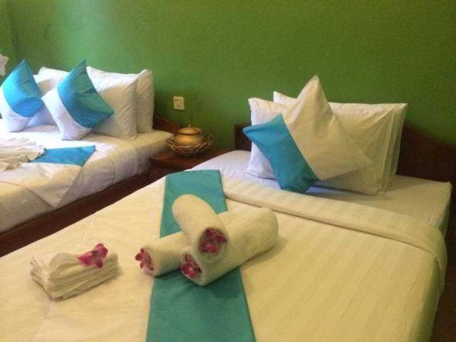 Quarto