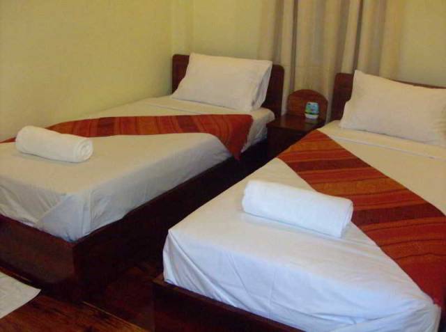 Quarto