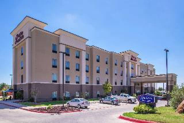 Vista General