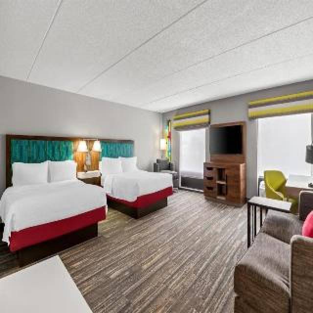 Quarto