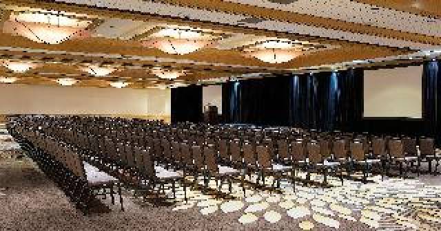 Conferencias