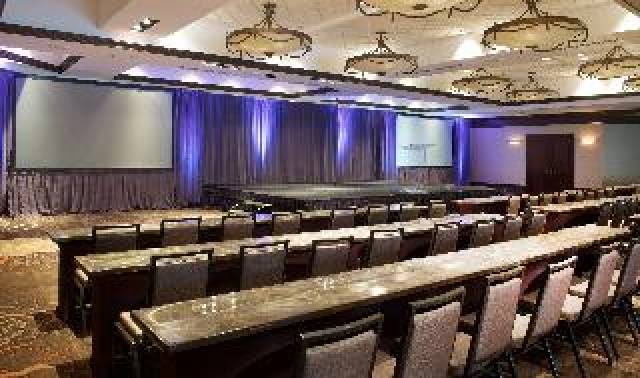Conferencias