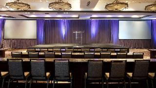 Conferencias