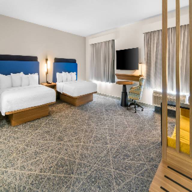 Quarto