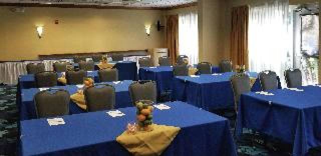 Conferencias