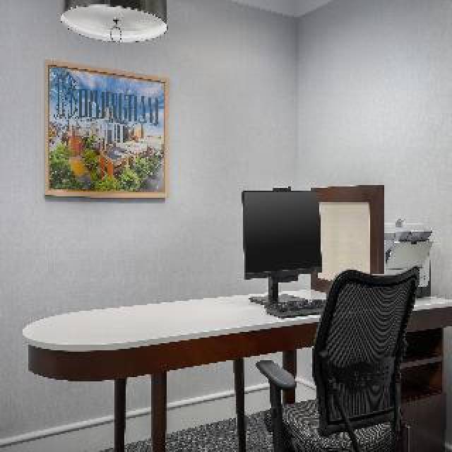 Vista General