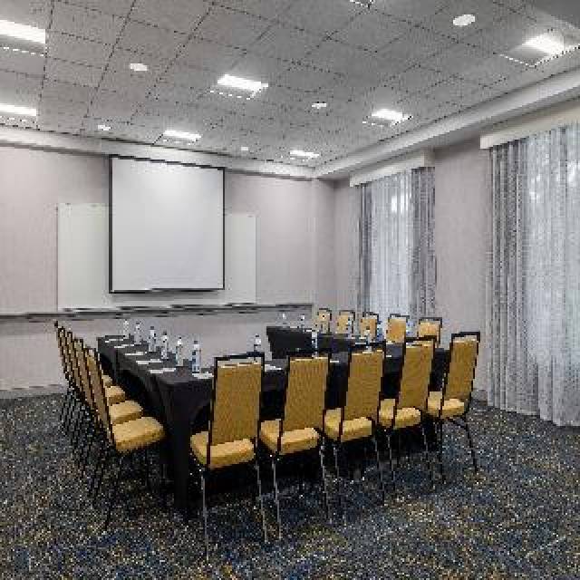 Conferencias