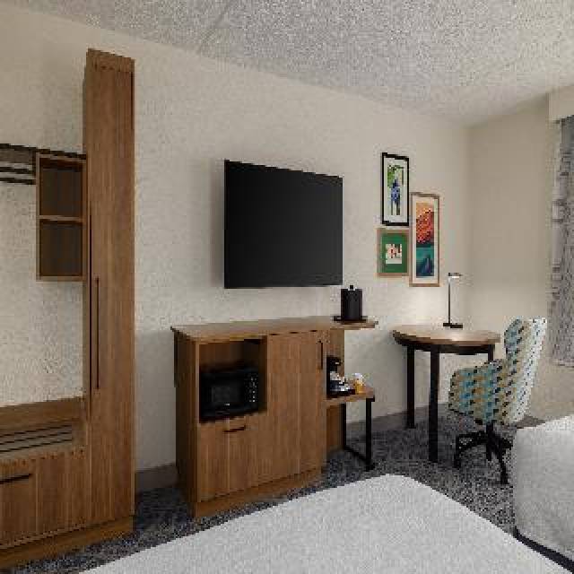 Quarto