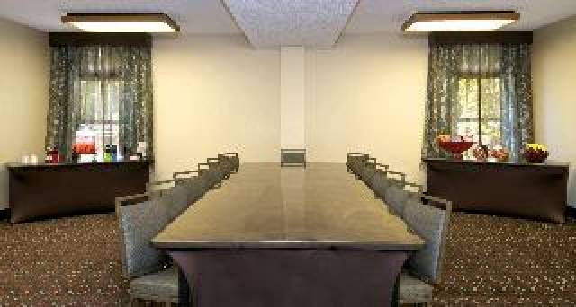 Conferencias