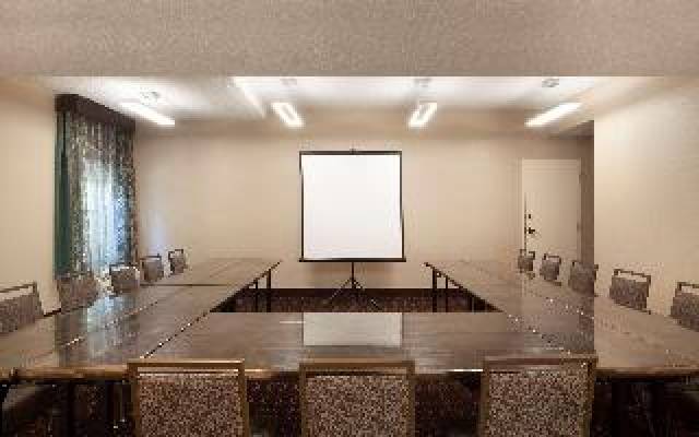 Conferencias