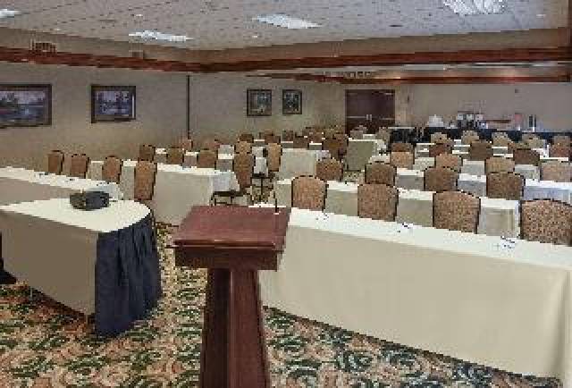 Conferencias