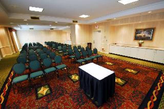 Conferencias