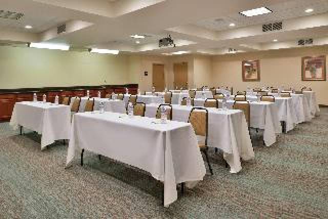 Conferencias