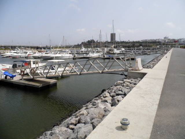 Desportos y Entretenimento