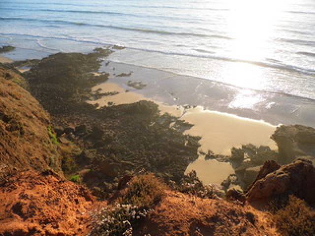 Praia