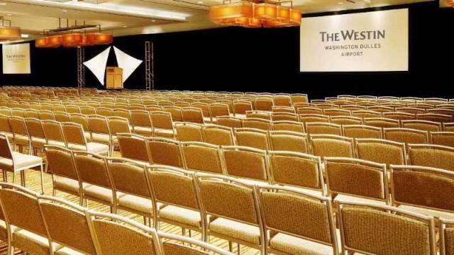 Conferencias