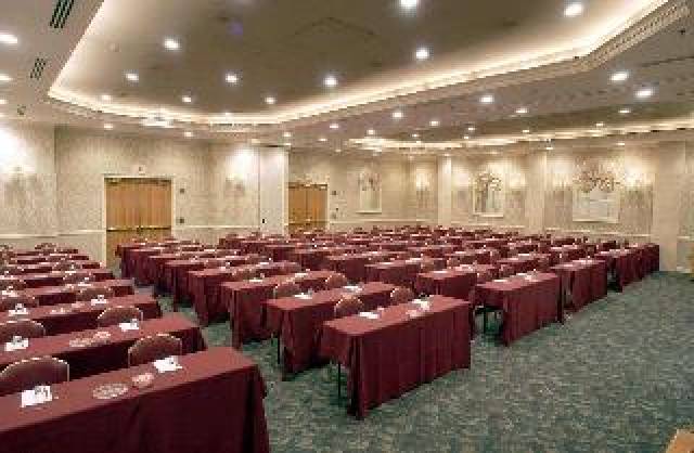 Conferencias