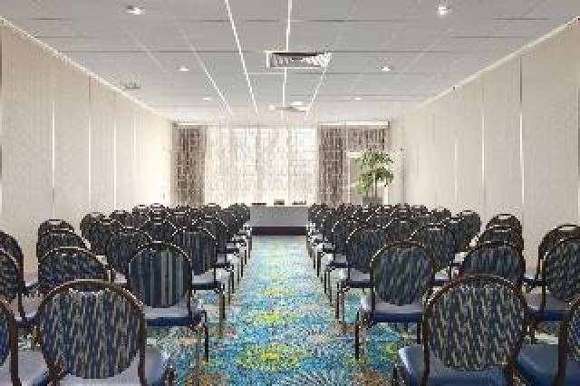 Conferencias