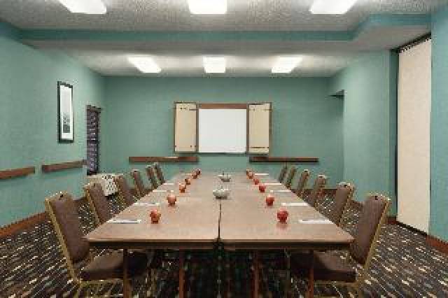 Conferencias