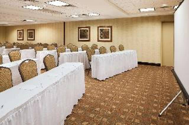 Conferencias
