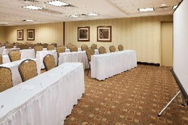 Conferencias