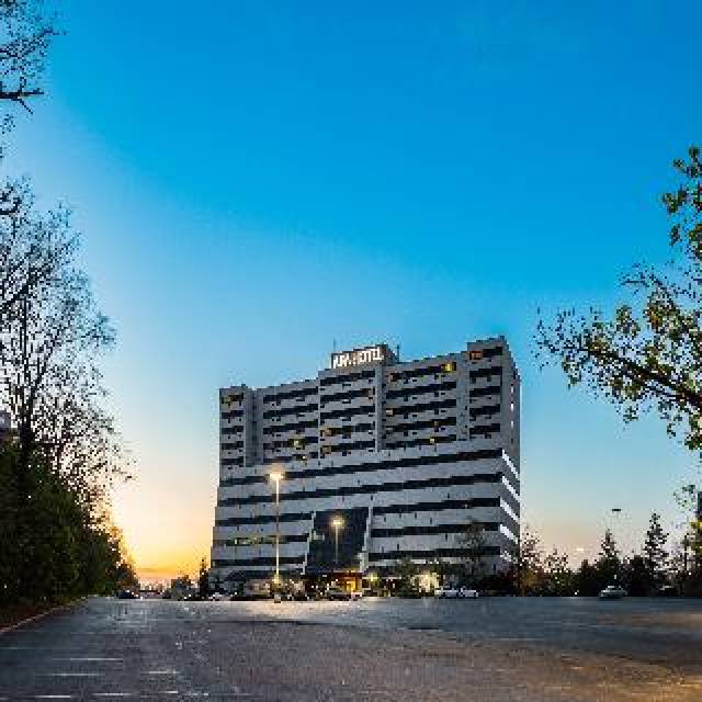 Vista General