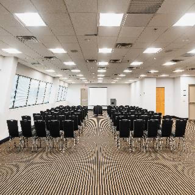 Conferencias