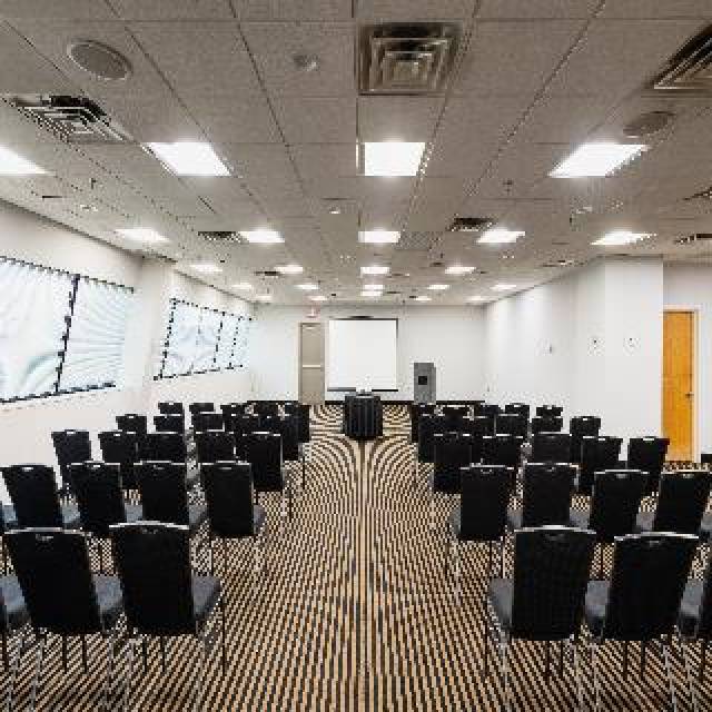 Conferencias