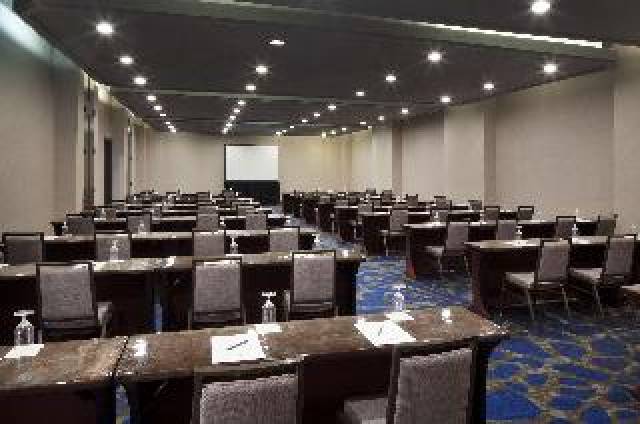 Conferencias