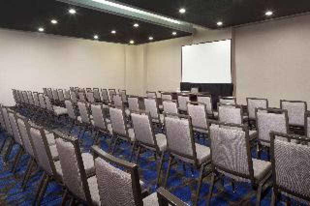 Conferencias