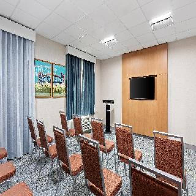 Vista General