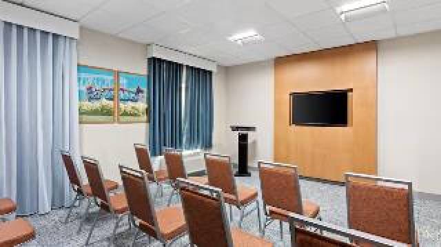 Conferencias