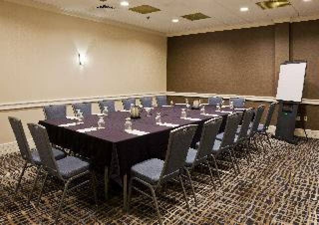 Conferencias